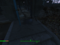 Fallout4 2016-02-23 20-23-13-28.png